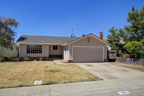 1223 Glenhurst Dr, Lodi, CA 95240 photo 12