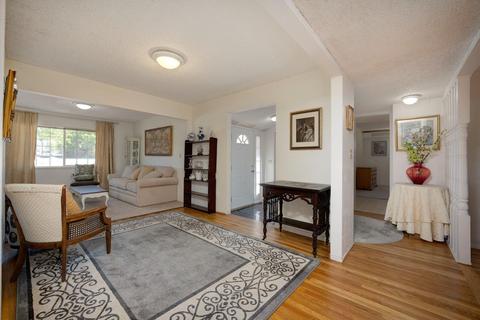 6301 Hilltop Dr, Carmichael, CA 95608 photo 13