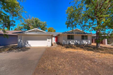 6301 Hilltop Dr, Carmichael, CA 95608 photo 4