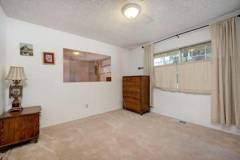 6301 Hilltop Dr, Carmichael, CA 95608 photo 17