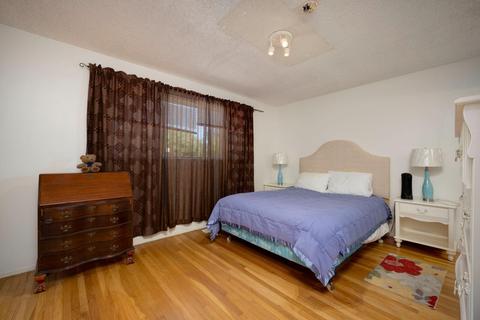 6301 Hilltop Dr, Carmichael, CA 95608 photo 20
