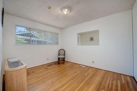 6301 Hilltop Dr, Carmichael, CA 95608 photo 18