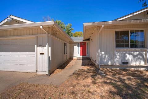 6301 Hilltop Dr, Carmichael, CA 95608 photo 5