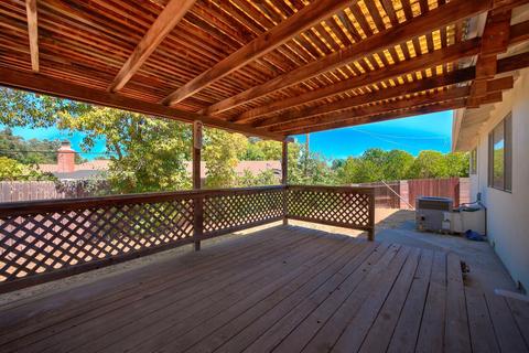 6301 Hilltop Dr, Carmichael, CA 95608 photo 23
