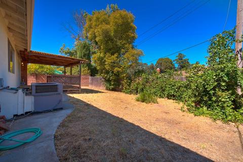 6301 Hilltop Dr, Carmichael, CA 95608 photo 25
