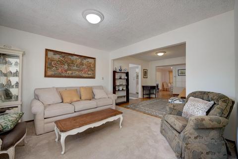 6301 Hilltop Dr, Carmichael, CA 95608 photo 16