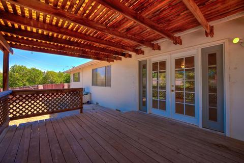 6301 Hilltop Dr, Carmichael, CA 95608 photo 22