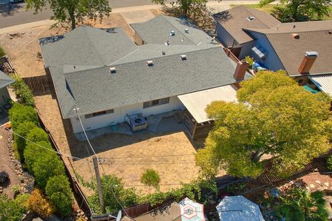 6301 Hilltop Dr, Carmichael, CA 95608 photo 27