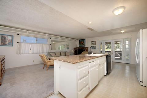 6301 Hilltop Dr, Carmichael, CA 95608 photo 7