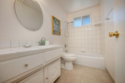 6301 Hilltop Dr, Carmichael, CA 95608 photo 19