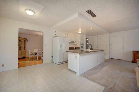 6301 Hilltop Dr, Carmichael, CA 95608 photo 10