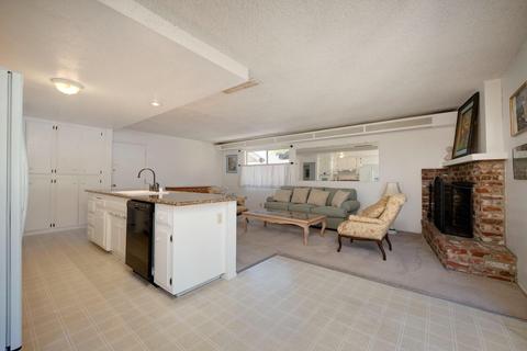 6301 Hilltop Dr, Carmichael, CA 95608 photo 9