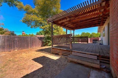 6301 Hilltop Dr, Carmichael, CA 95608 photo 24