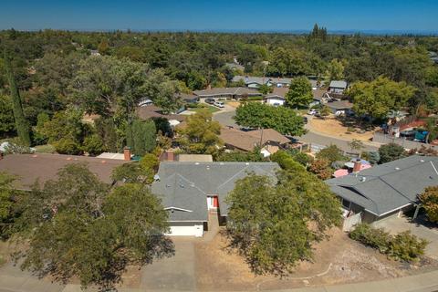 6301 Hilltop Dr, Carmichael, CA 95608 photo 2