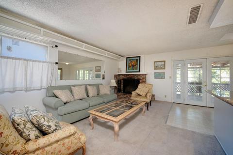 6301 Hilltop Dr, Carmichael, CA 95608 photo 8