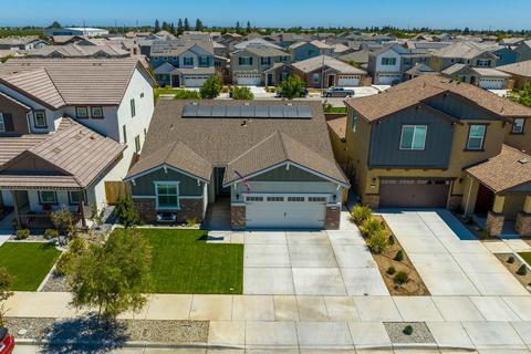 1664 Cady Ln, Ripon, CA 95366 photo 2