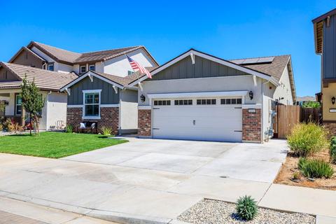 1664 Cady Ln, Ripon, CA 95366 photo 4