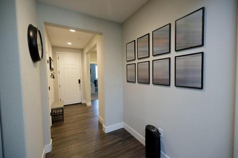 1664 Cady Ln, Ripon, CA 95366 photo 9