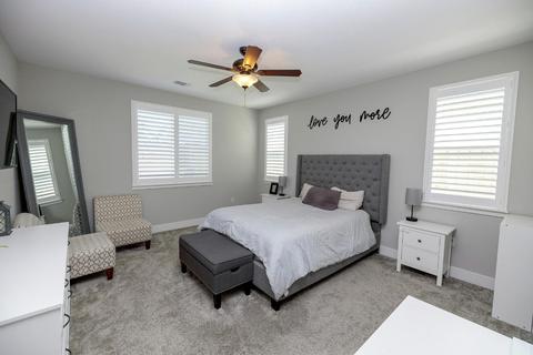 1664 Cady Ln, Ripon, CA 95366 photo 19