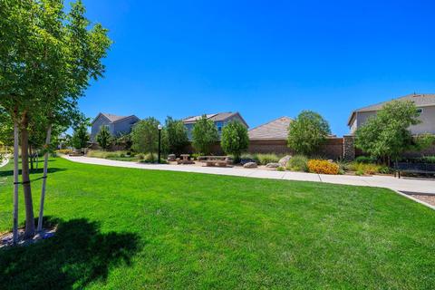 1664 Cady Ln, Ripon, CA 95366 photo 38