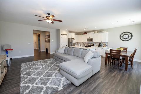 1664 Cady Ln, Ripon, CA 95366 photo 11