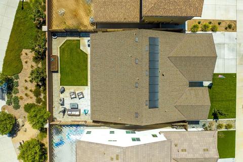 1664 Cady Ln, Ripon, CA 95366 photo 41