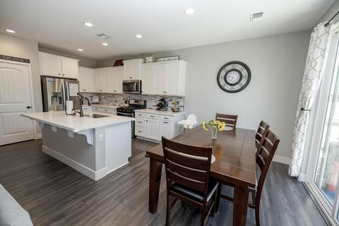 1664 Cady Ln, Ripon, CA 95366 photo 13