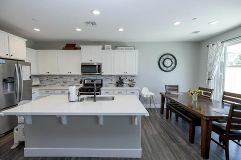 1664 Cady Ln, Ripon, CA 95366 photo 14