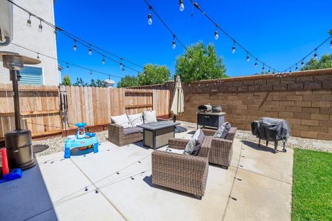 1664 Cady Ln, Ripon, CA 95366 photo 32