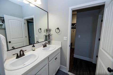 1664 Cady Ln, Ripon, CA 95366 photo 28