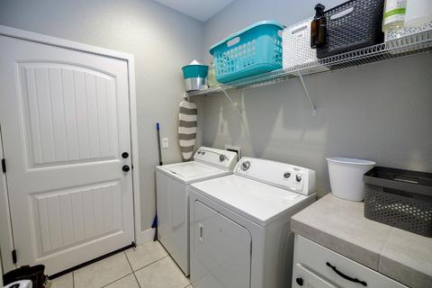 1664 Cady Ln, Ripon, CA 95366 photo 31