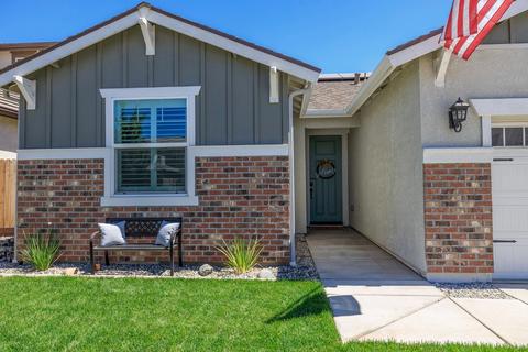 1664 Cady Ln, Ripon, CA 95366 photo 5