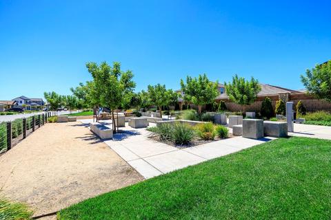 1664 Cady Ln, Ripon, CA 95366 photo 36