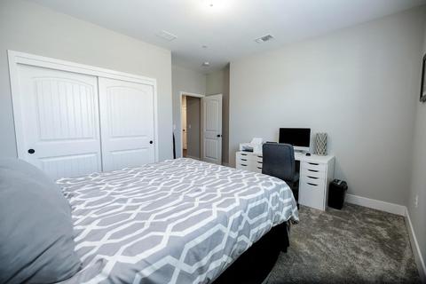 1664 Cady Ln, Ripon, CA 95366 photo 25