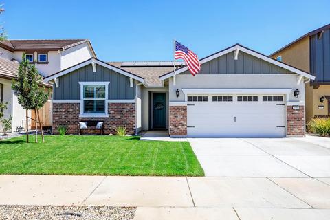 1664 Cady Ln, Ripon, CA 95366 photo 1