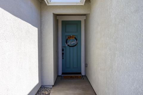 1664 Cady Ln, Ripon, CA 95366 photo 6