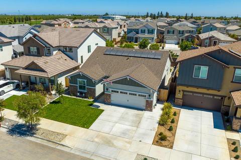 1664 Cady Ln, Ripon, CA 95366 photo 40
