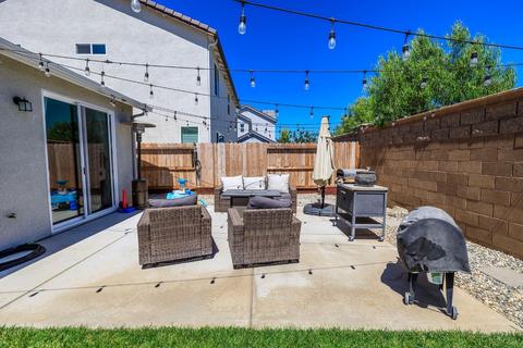 1664 Cady Ln, Ripon, CA 95366 photo 33
