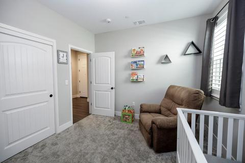 1664 Cady Ln, Ripon, CA 95366 photo 30
