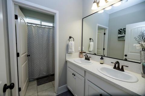 1664 Cady Ln, Ripon, CA 95366 photo 26