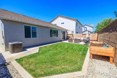 1664 Cady Ln, Ripon, CA 95366 photo 35