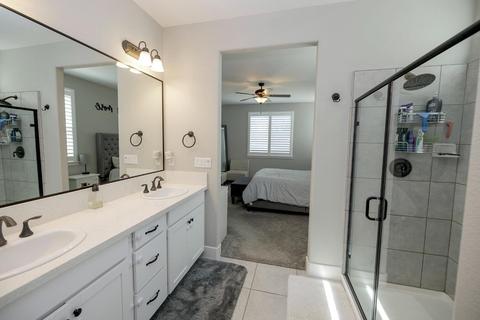 1664 Cady Ln, Ripon, CA 95366 photo 22