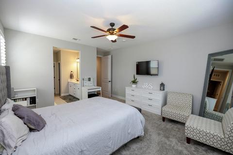 1664 Cady Ln, Ripon, CA 95366 photo 20