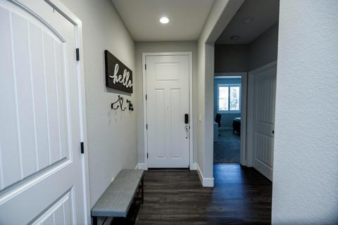 1664 Cady Ln, Ripon, CA 95366 photo 8