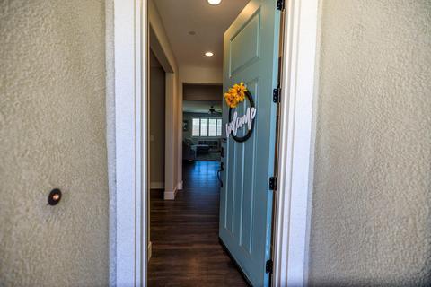 1664 Cady Ln, Ripon, CA 95366 photo 7