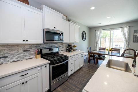 1664 Cady Ln, Ripon, CA 95366 photo 16