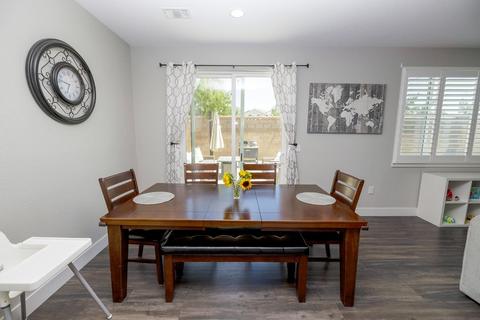 1664 Cady Ln, Ripon, CA 95366 photo 18