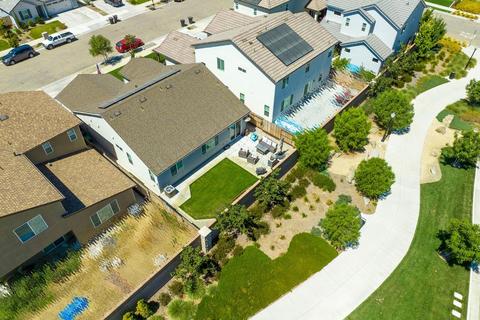 1664 Cady Ln, Ripon, CA 95366 photo 3