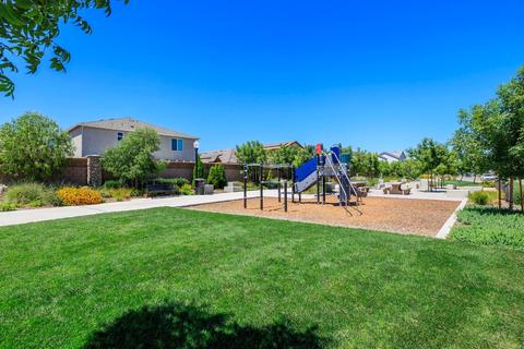 1664 Cady Ln, Ripon, CA 95366 photo 39