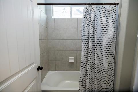 1664 Cady Ln, Ripon, CA 95366 photo 27